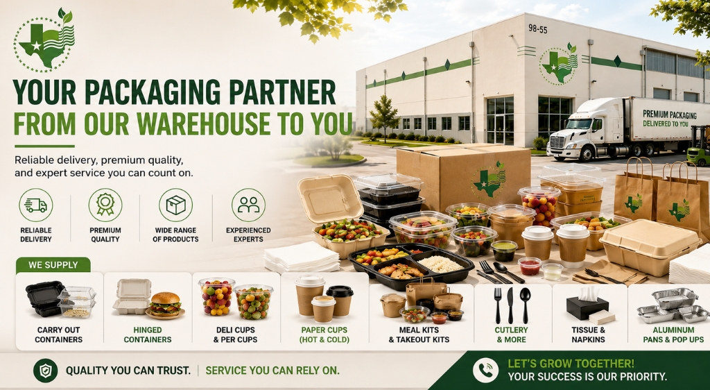 Bulk Quote Banner