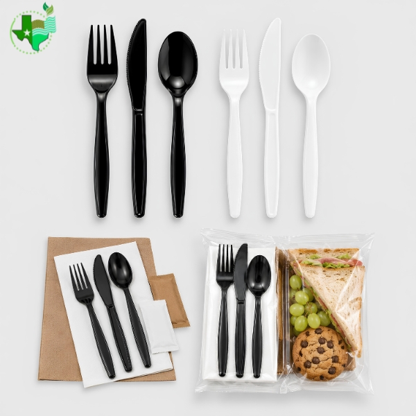 Cutlery